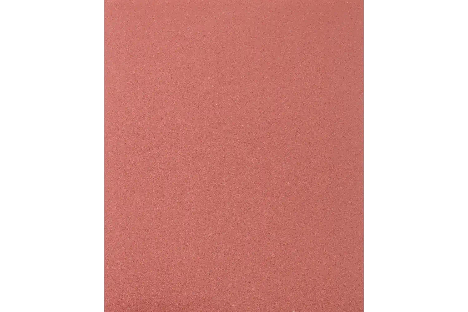 Picture of Pferd Cloth Backed Abrasive Sheet, 9" x 11, Heavy Duty, 180 Grit, Aluminum oxide